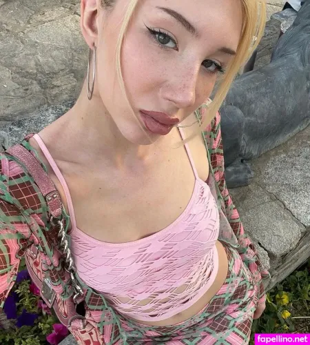 Tamara Becca OnlyFans Thumbnail #lTka4gTGwv