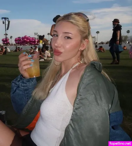 Tamara Becca OnlyFans Thumbnail #sax9X6VGJJ