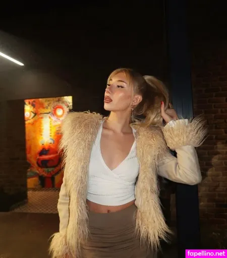 Tamara Becca OnlyFans Thumbnail #u2cJFKaXJF