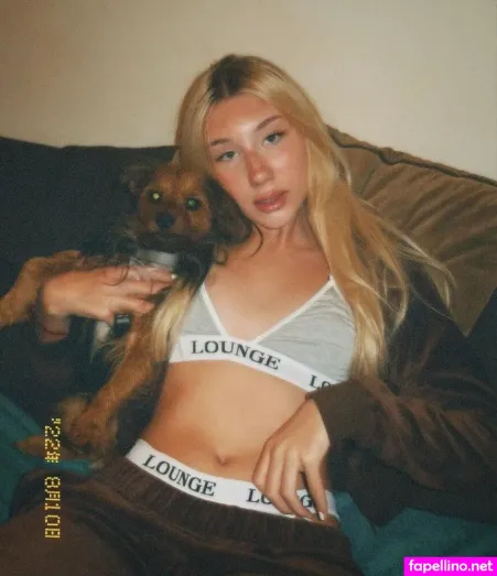 Tamara Becca OnlyFans Thumbnail #vpwpzG0zze