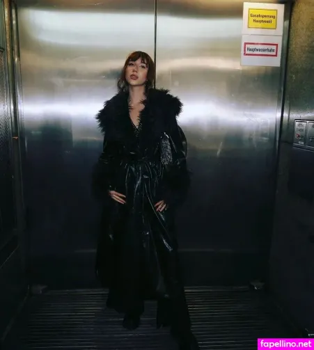 Tamara Becca Main Profile Photo