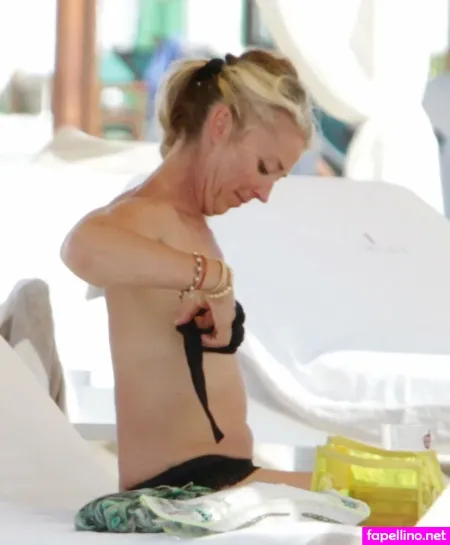 Tamara Beckwith OnlyFans Thumbnail #I5y3AT985f
