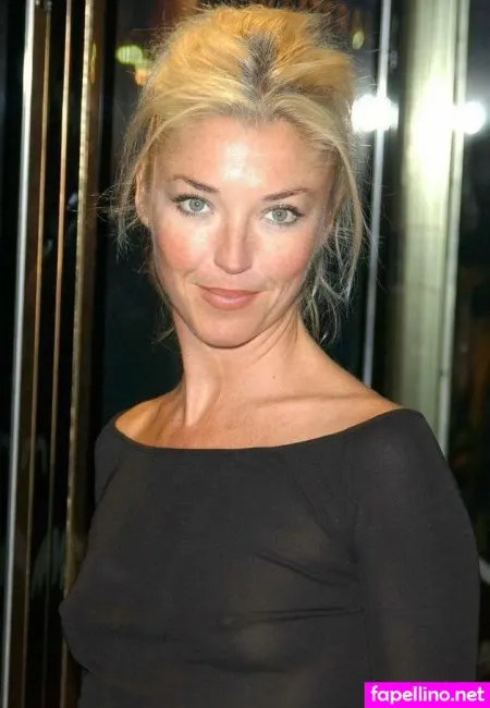 Tamara Beckwith OnlyFans Thumbnail #K91RTzr9V4