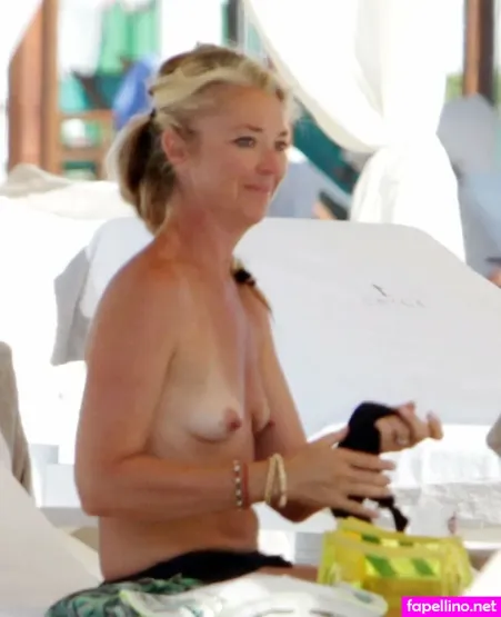 Tamara Beckwith OnlyFans Thumbnail #KgPyQXk76Q