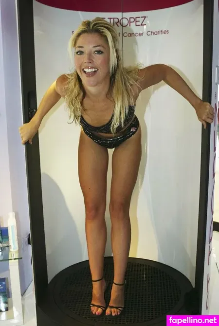 Tamara Beckwith OnlyFans Thumbnail #eLwxVFxsyC