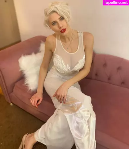 Tamara Bella OnlyFans Thumbnail #1LW3tfFOsM