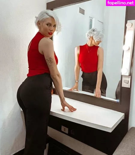Tamara Bella OnlyFans Thumbnail #3E4Qkw1BOl