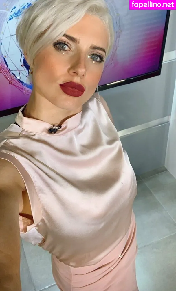 tamarasuethorne, tamibellatb Nude Leaked OnlyFans Photo #IPyY834onB