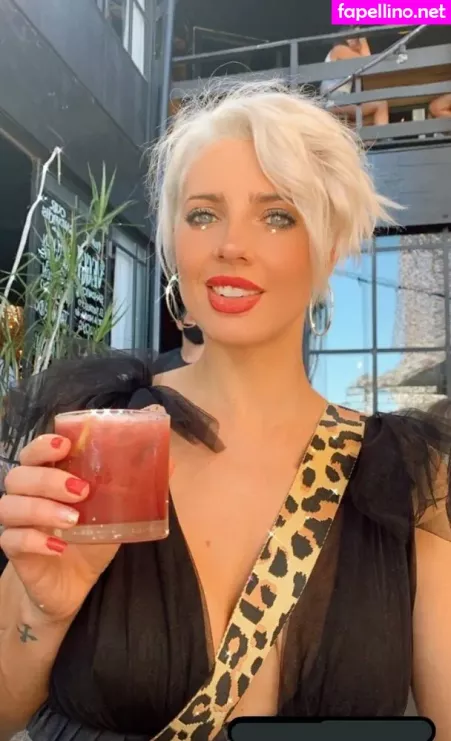 Tamara Bella OnlyFans Thumbnail #iTe8dA7oYB