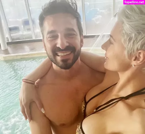 Tamara Bella OnlyFans Thumbnail #lSfGpkRFlv