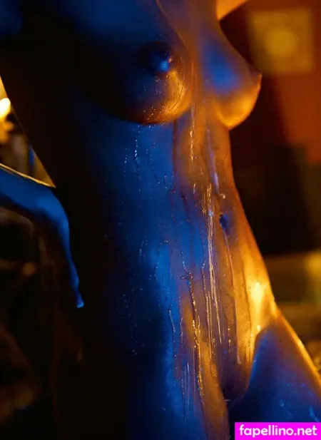 Tamara Bencsik OnlyFans Thumbnail #jRKIxSo7Xp