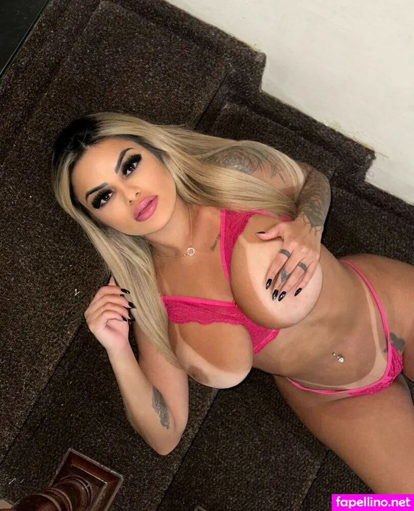 tamarablanda Nude Leaked OnlyFans Photo #WirCIjKfrw