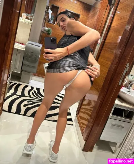 Tamara Bojanic 1 OnlyFans Thumbnail #1TqSED7jlT