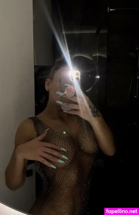 Tamara Bojanic 1 OnlyFans Thumbnail #3UMe2SPk1i