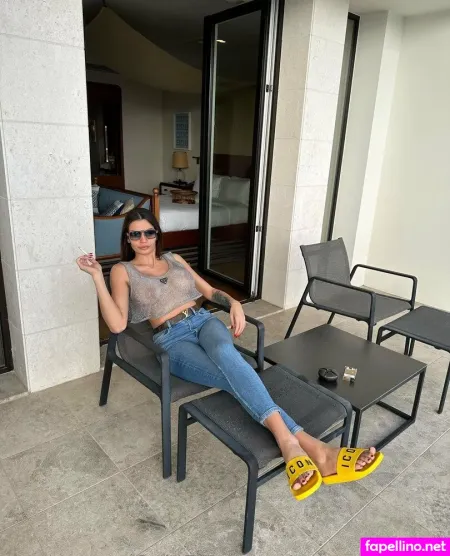 Tamara Bojanic 1 OnlyFans Thumbnail #cgHOyCjKNq