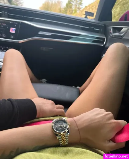 Tamara Bojanic 1 OnlyFans Thumbnail #tNndTtJfSu