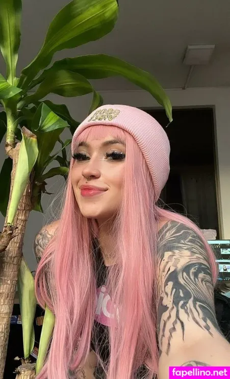 Tamara Campell Main Profile Photo