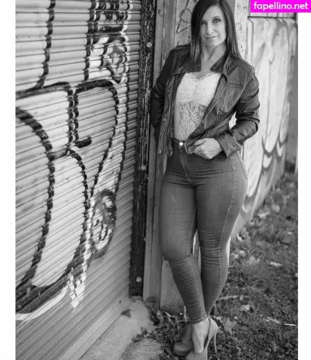 Tamara Carter 1 OnlyFans Thumbnail #0UJDGb5QBQ