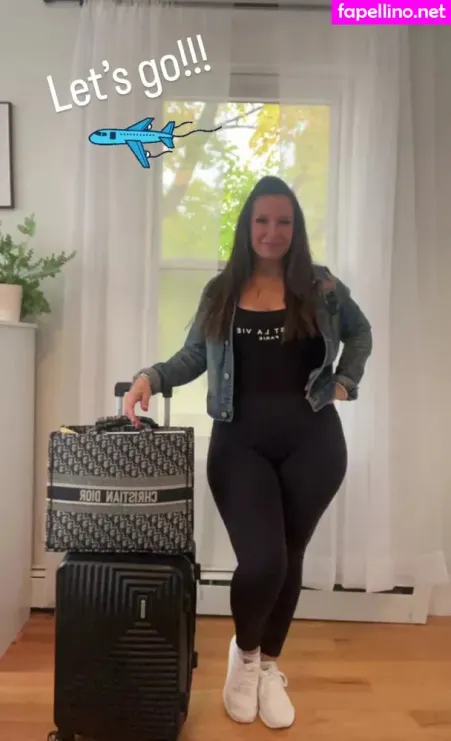 Tamara Carter 1 OnlyFans Thumbnail #2lpyivJp33