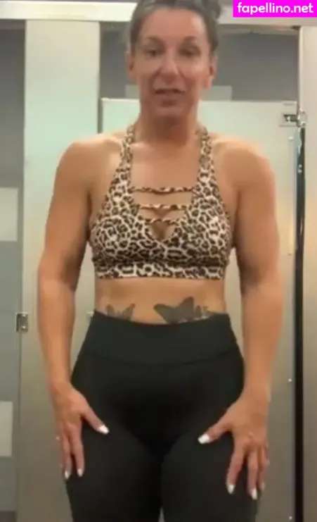 Tamara Carter 1 OnlyFans Thumbnail #FYQNFiRXjM