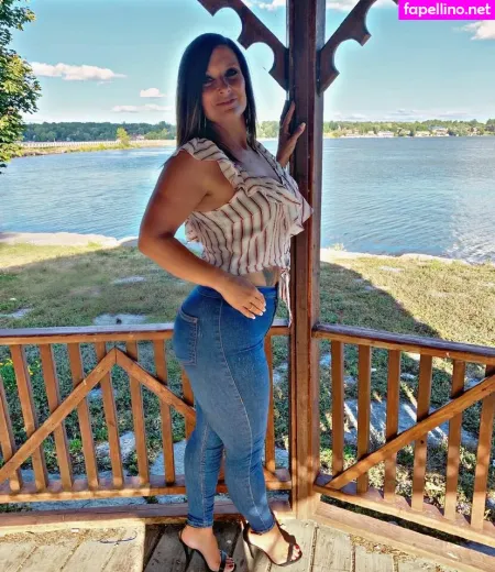 Tamara Carter 1 OnlyFans Thumbnail #LgZjMjsO6P