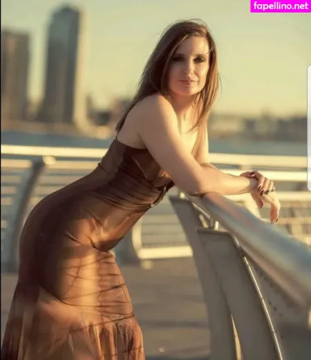 Tamara Carter 1 OnlyFans Thumbnail #QsuvxVCmLz