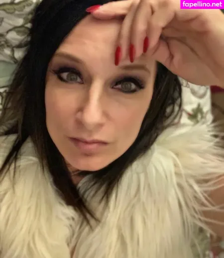 Tamara Carter 1 OnlyFans Thumbnail #RC6YNU5L5l