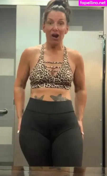 Tamara Carter 1 OnlyFans Thumbnail #brySMVCx00