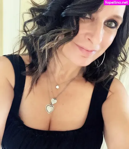 Tamara Carter 1 OnlyFans Thumbnail #fjZyXxOtfl
