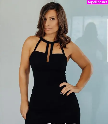 Tamara Carter 1 OnlyFans Thumbnail #gHLcBPRd0y