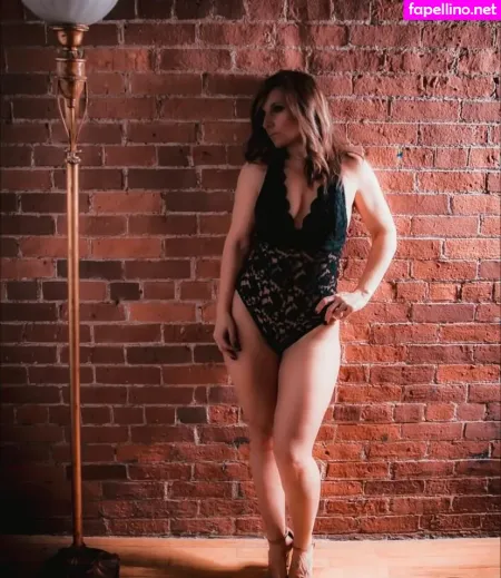 Tamara Carter 1 OnlyFans Thumbnail #jWlF1sXNR3