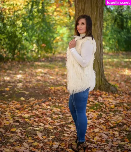 Tamara Carter 1 OnlyFans Thumbnail #kSL9dcvxLr