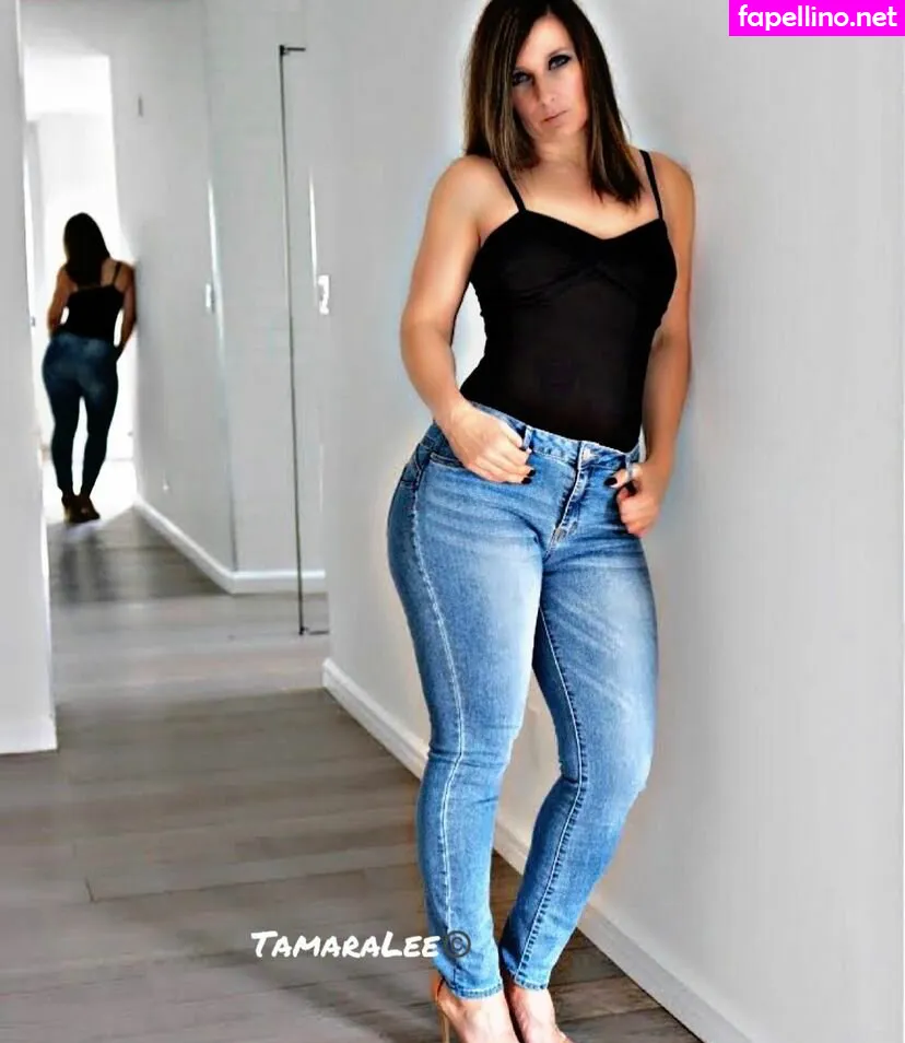 Tamara Lee, aaroncarter, curvyqueen33, tamaraleeisme, teeleigh33 Nude Leaked OnlyFans Photo #nyQQpX19Fu