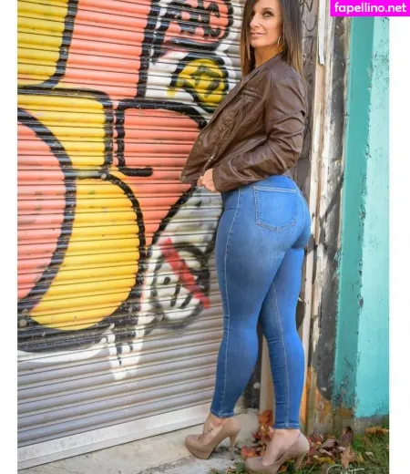 Tamara Carter 1 OnlyFans Thumbnail #zHEi28QomE