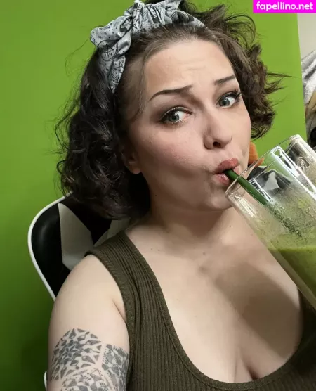 Tamara Chambers OnlyFans Thumbnail #AcLfqn7NSd