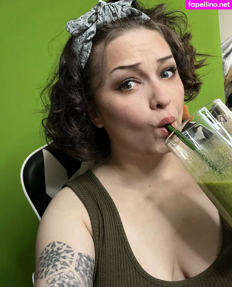 thetamaracamera Nude Leaked OnlyFans Photo #AcLfqn7NSd