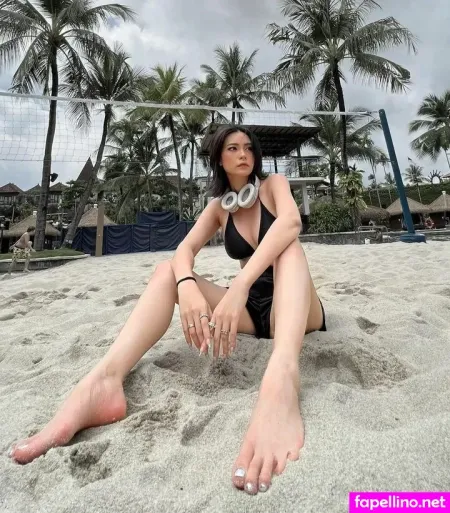 Tamara Dai OnlyFans Thumbnail #7xfswuxPzv