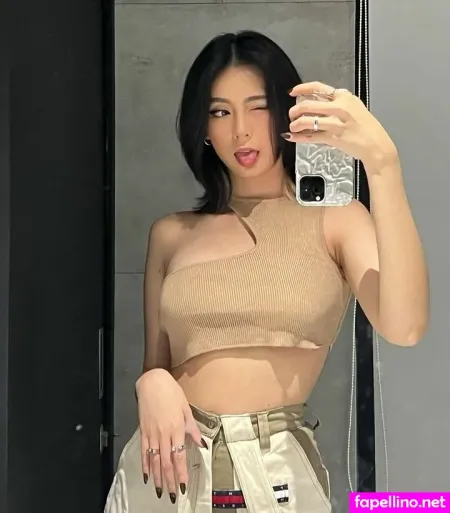Tamara Dai OnlyFans Thumbnail #MWFlHuBYu5