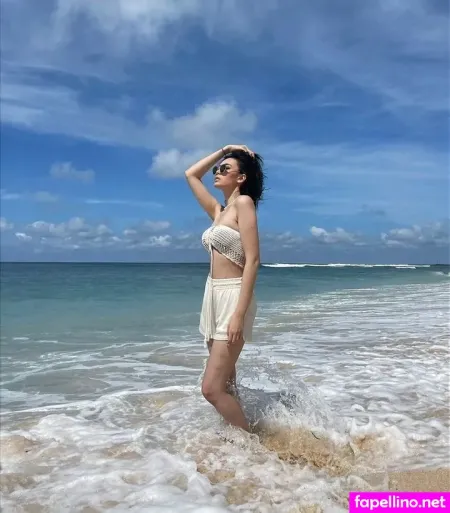 Tamara Dai Main Profile Photo