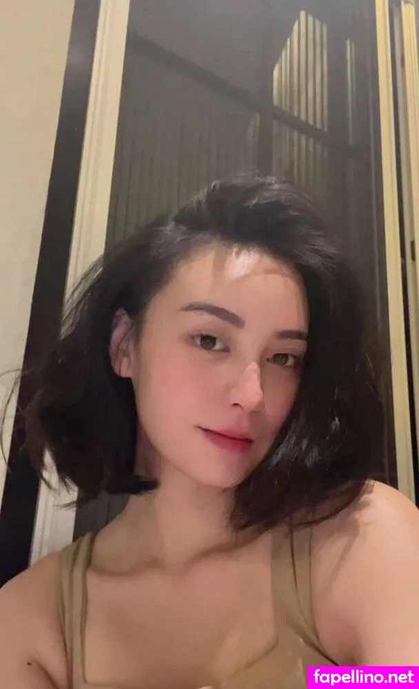 Tamara Dai Nude Leaked OnlyFans Photo #qrIg4saBqt