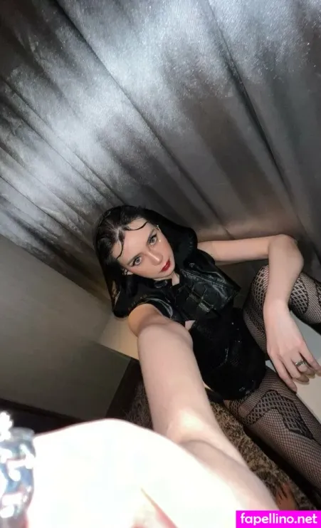 Tamara Dai OnlyFans Thumbnail #sUtO7qbqDn
