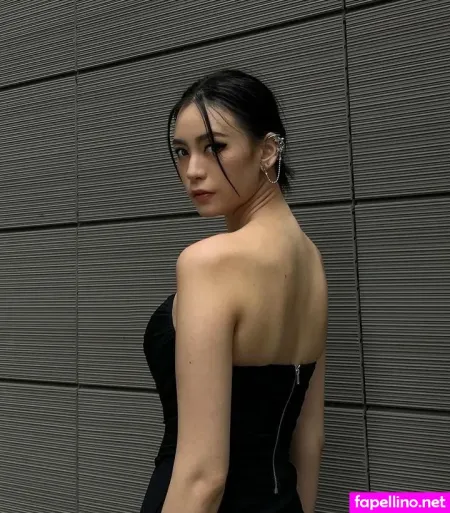 Tamara Dai OnlyFans Thumbnail #taS69ettBM