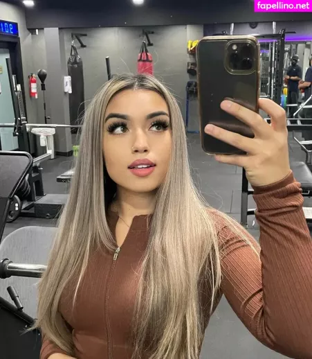 Tamara Dawn OnlyFans Thumbnail #2tGyMDhEXe