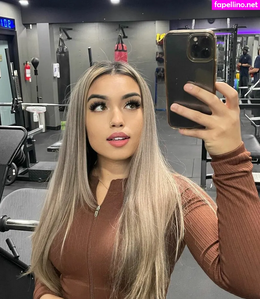 tamaraadawn Nude Leaked OnlyFans Photo #2tGyMDhEXe