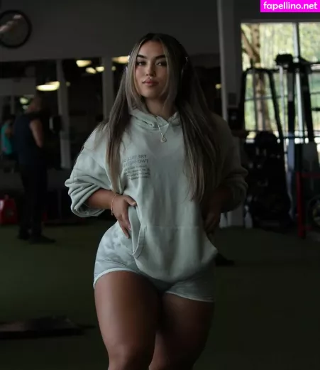 Tamara Dawn OnlyFans Thumbnail #X9hcFo0OpB