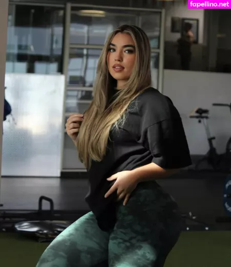 Tamara Dawn OnlyFans Thumbnail #mxn8Y8V9Tf