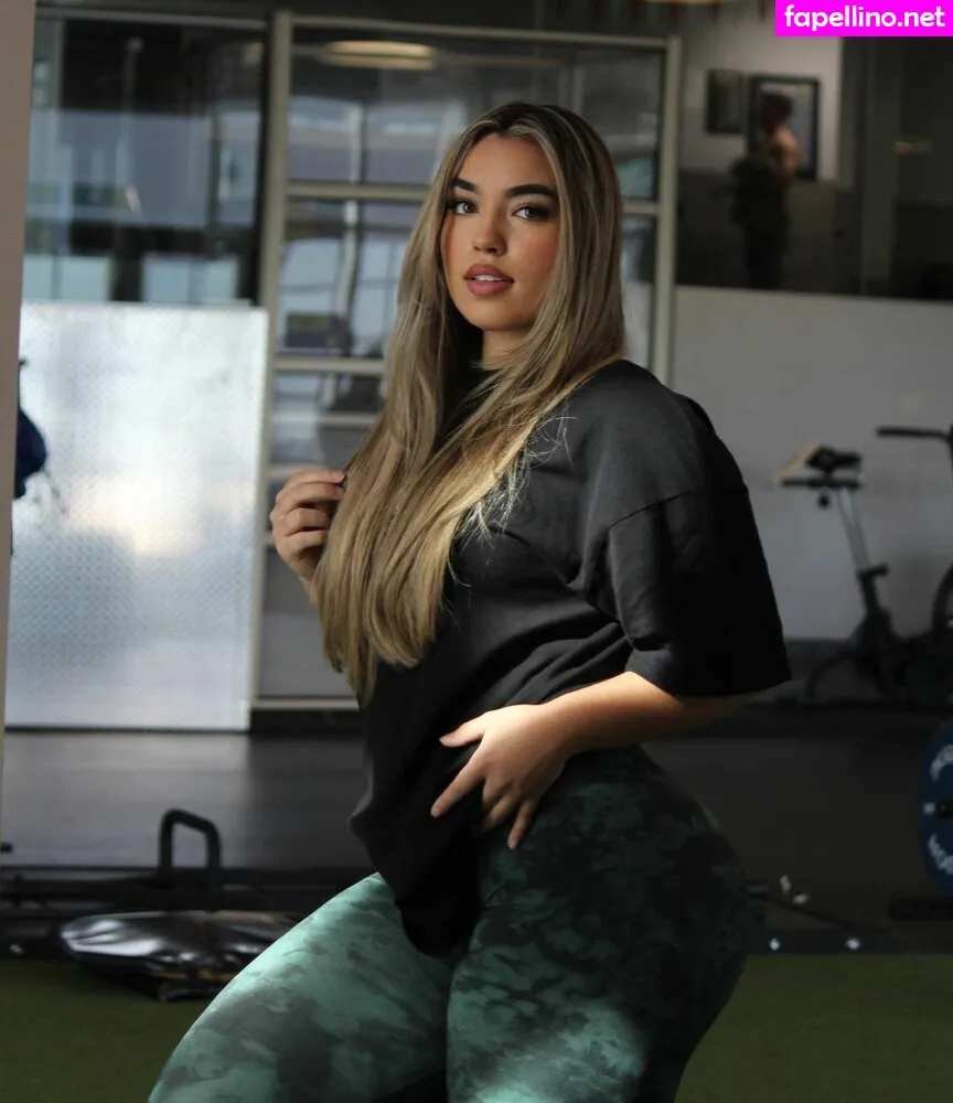 tamaraadawn Nude Leaked OnlyFans Photo #mxn8Y8V9Tf