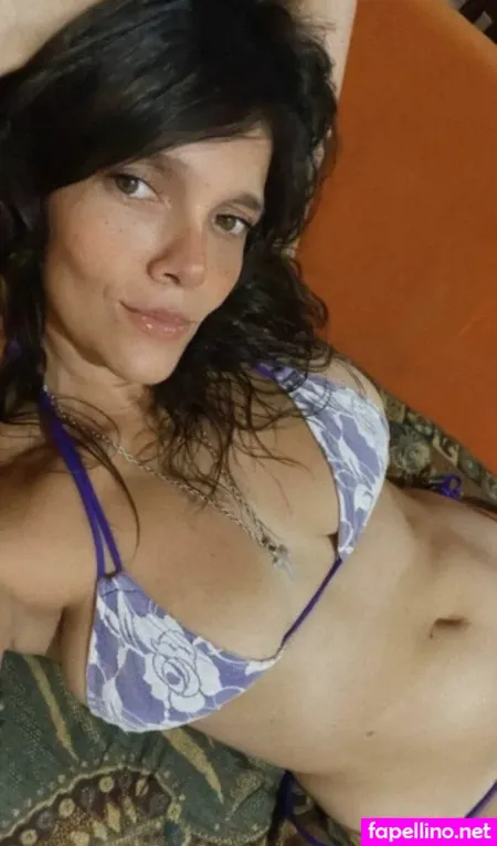 Tamara Del Carmen Monzon OnlyFans Thumbnail #0jnZKgHXrE