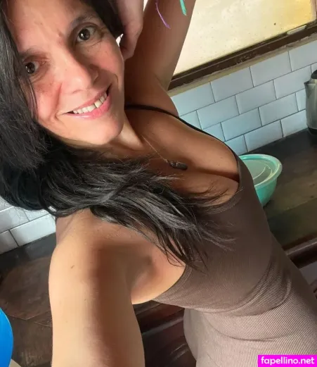 Tamara Del Carmen Monzon OnlyFans Thumbnail #RLQtAyKuJc