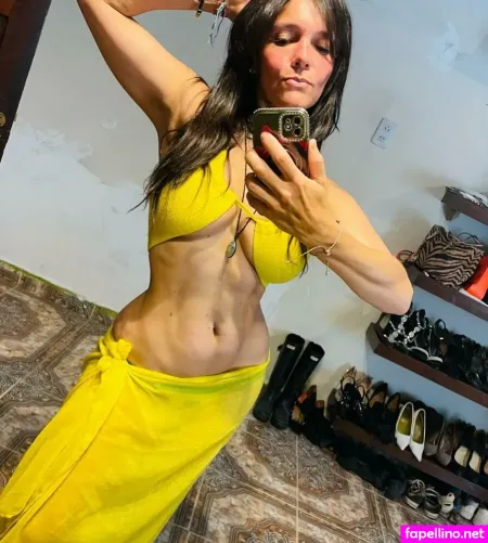 Tamara Del Carmen Monzon OnlyFans Thumbnail #sh6xZmzc0h